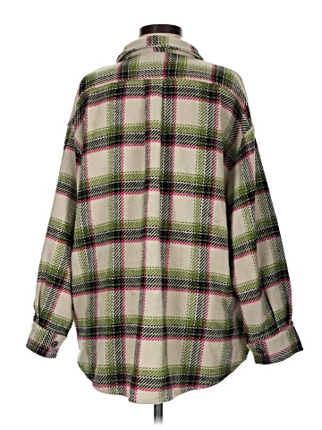 Wild Fable Fleece (view 2)