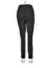 SPANX Houndstooth Gray Active Pants Size L - photo 2