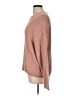 Universal Thread Pink Pullover Sweater Size L - photo 5