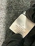 Francesca's Solid Blue Jumpsuit Size 10 - photo 5