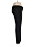 Ci Sono Black Casual Pants Size XL - photo 4