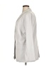 Simply Vera Vera Wang Gray Blazer Size XL - photo 5