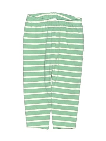 Hanna Andersson Casual Pants (view 1)