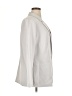 Simply Vera Vera Wang Gray Blazer Size XL - photo 4