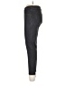 SPANX Houndstooth Gray Active Pants Size L - photo 5