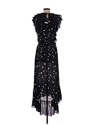 LOVE Binetti Cocktail Dress (view 2)