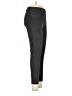 SPANX Houndstooth Gray Active Pants Size L - photo 4