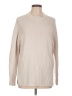 Unbranded Tan Pullover Sweater Size 10 - photo 1