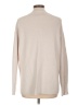 Unbranded Tan Pullover Sweater Size 10 - photo 2