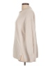 Unbranded Tan Pullover Sweater Size 10 - photo 5