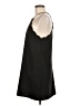 Lulus Solid Black Cocktail Dress Size M - photo 5