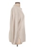 Unbranded Tan Pullover Sweater Size 10 - photo 4