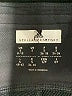 Adidas Stella McCartney Graphic Black Active Pants Size S - photo 6