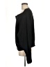 Free People Black Pullover Sweater Size M - photo 5