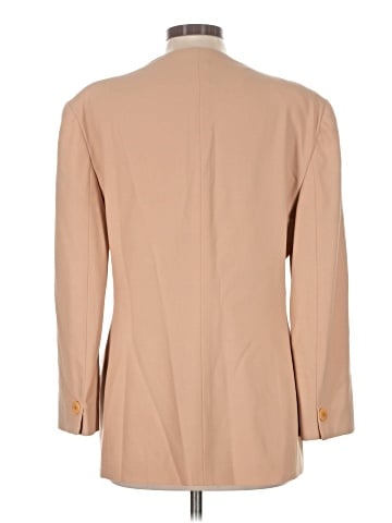 Giorgio Armani Blazer (view 2)