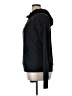 Nualime Black Pullover Hoodie Size XL - photo 5