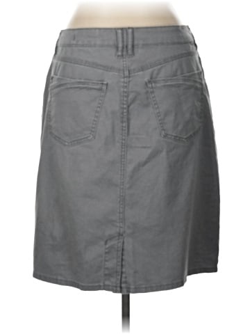 Jag Casual Skirt (view 2)
