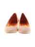 Diba True Tan Flats Size 8 - photo 2