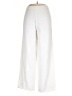 Unbranded Ivory Casual Pants Size XL - photo 1