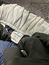 Crewcuts 100% Cotton Blue Casual Pants Size 12 - photo 3
