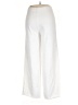 Unbranded Ivory Casual Pants Size XL - photo 2