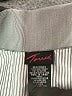 Torrid Gray Blazer Size 1X Plus (1) - photo 6