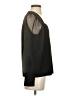 Jodifl Black Long Sleeve Blouse Size S - photo 4