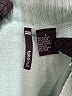 Takeout Green Long Sleeve Top Size L - photo 7