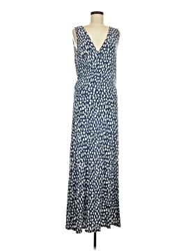 Three Dots Casual Dress