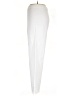 Unbranded Ivory Casual Pants Size XL - photo 5