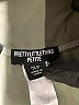 PrettyLittleThing Solid Green Active Pants Size 8 - photo 7