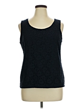 212 Collection Tank Top