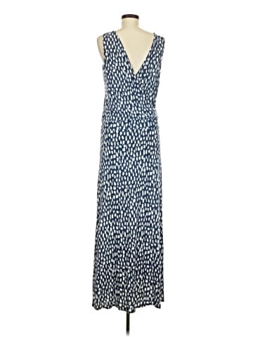 Three Dots Casual Dress (view 2)
