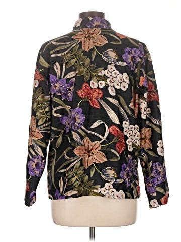 Chico's Design Blazer (view 2)