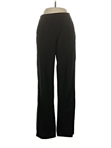 Oleg Cassini Active Pants (view 1)