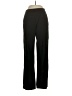 Oleg Cassini 100% Polyester Black Active Pants Size S - photo 1