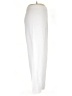 Unbranded Ivory Casual Pants Size XL - photo 4
