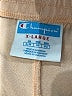 Champion 100% Cotton Tan Athletic Shorts Size XL - photo 3