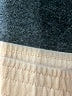 Champion 100% Cotton Tan Athletic Shorts Size XL - photo 4