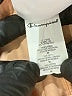 Champion 100% Cotton Tan Athletic Shorts Size XL - photo 7