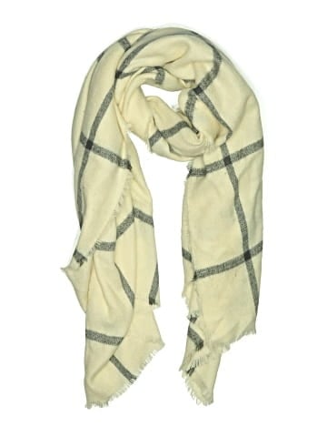 H&M Scarf (view 1)