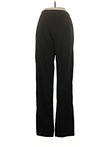 Oleg Cassini Active Pants (view 2)