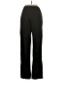Oleg Cassini 100% Polyester Black Active Pants Size S - photo 2
