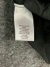 db established 1962 Black Cocktail Dress Size M - photo 8