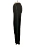 Oleg Cassini 100% Polyester Black Active Pants Size S - photo 5