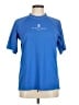 The Ritz Accessories Collection Blue Active T-Shirt Size M - photo 1