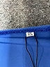 Unbranded Blue Casual Dress Size 4X - photo 7