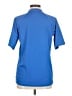 The Ritz Accessories Collection Blue Active T-Shirt Size M - photo 2