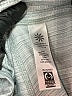 Athleta Gray Active Pants Size M - photo 4
