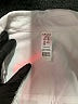 SPANX White Bodysuit Size S - photo 3